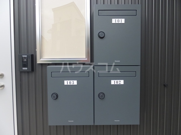 12/16 その他画像