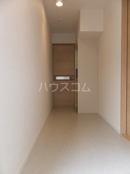 13/16 その他画像