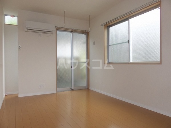 3/16 リビング/ダイニング