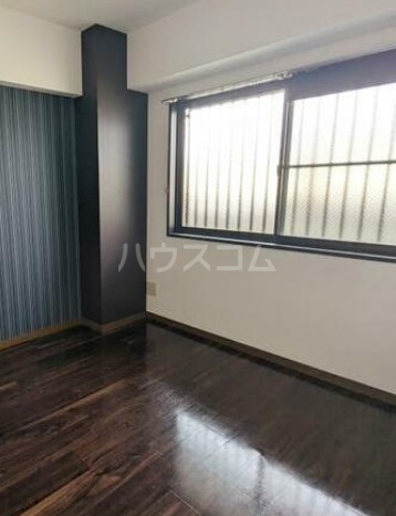 12/24 その他画像