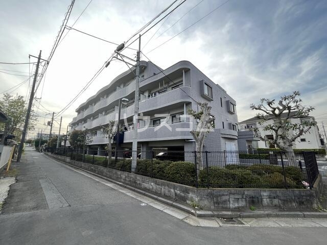 14/24 エントランス