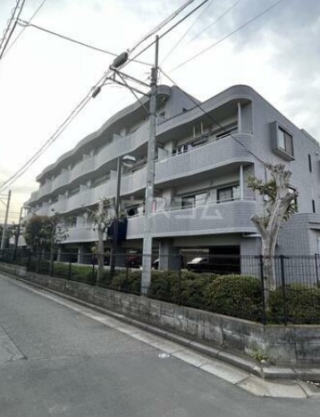 13/24 その他画像