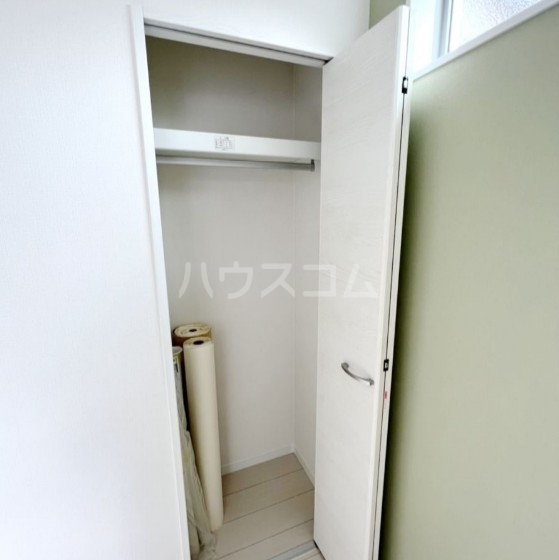 4/22 収納