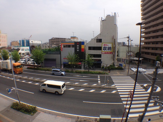 16/26 その他画像