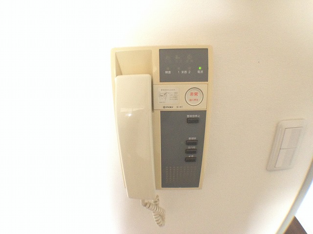 17/26 その他画像