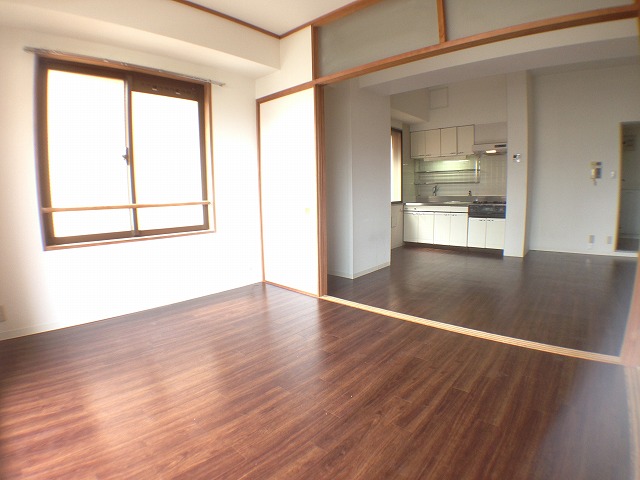 18/26 その他画像