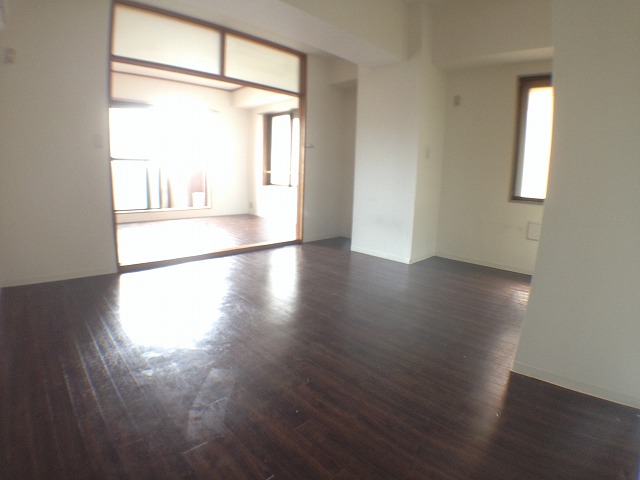 19/26 その他画像