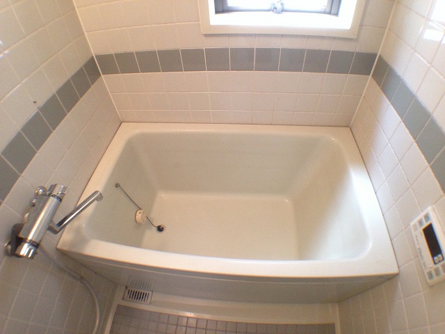 20/26 その他画像