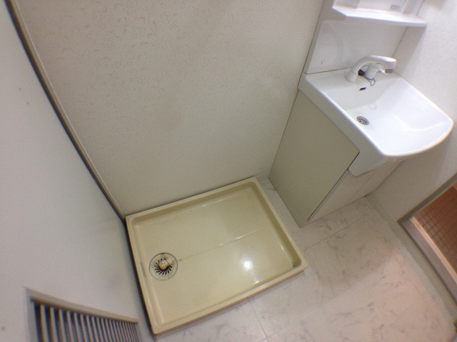 21/26 その他画像