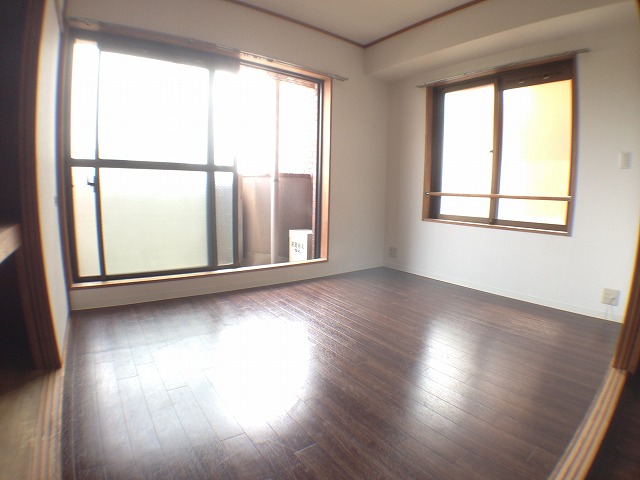 22/26 その他画像