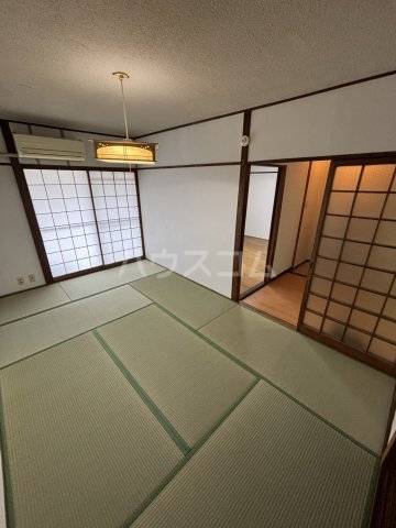 14/23 その他画像