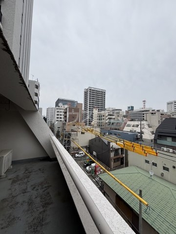 15/23 その他画像