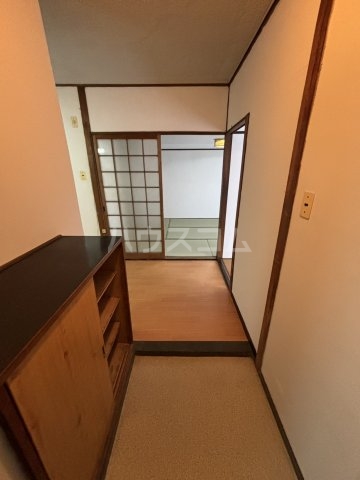 16/23 その他画像