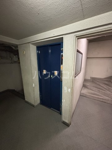 17/23 その他画像