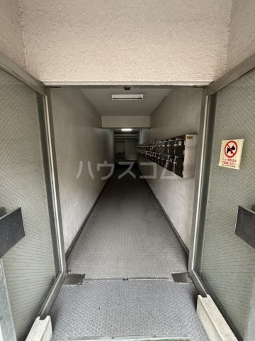 18/23 その他画像