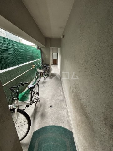 19/23 その他画像