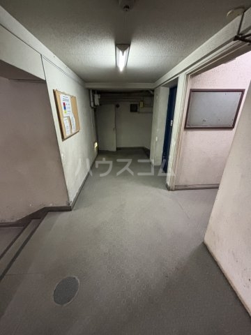 20/23 その他画像