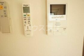 13/23 その他画像