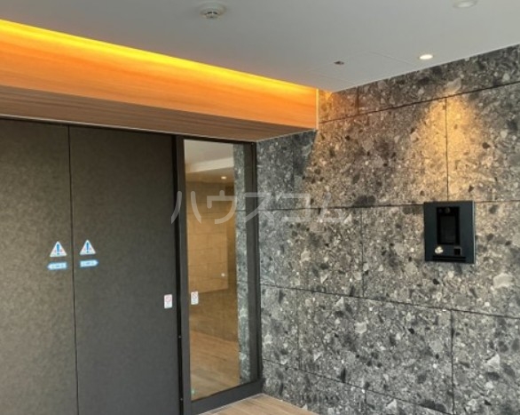 11/13 その他画像