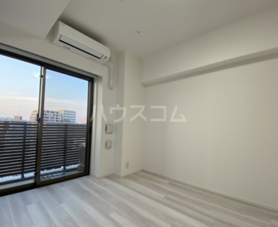 3/13 リビング/ダイニング