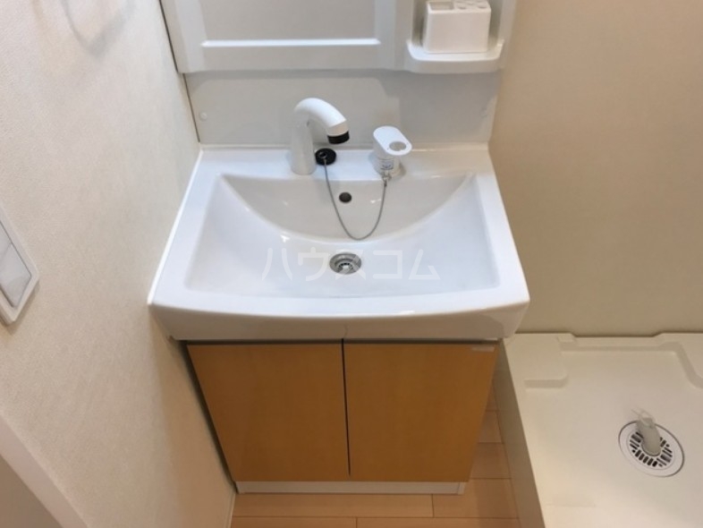 17/21 その他画像