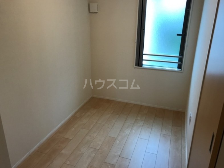 3/21 リビング/ダイニング