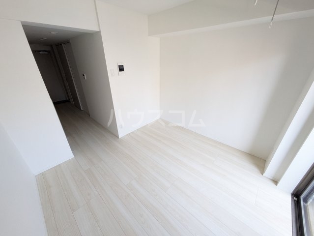 6/27 室内
