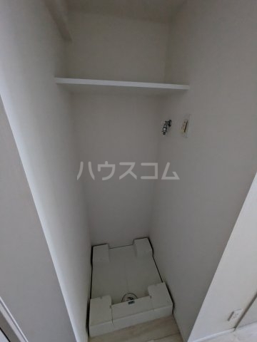 15/27 設備