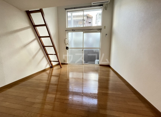 11/23 その他画像