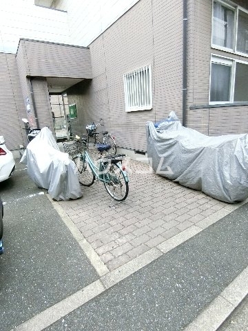 12/23 その他画像