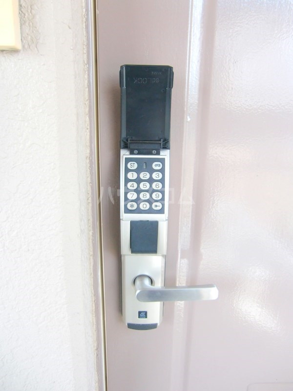 13/24 その他画像