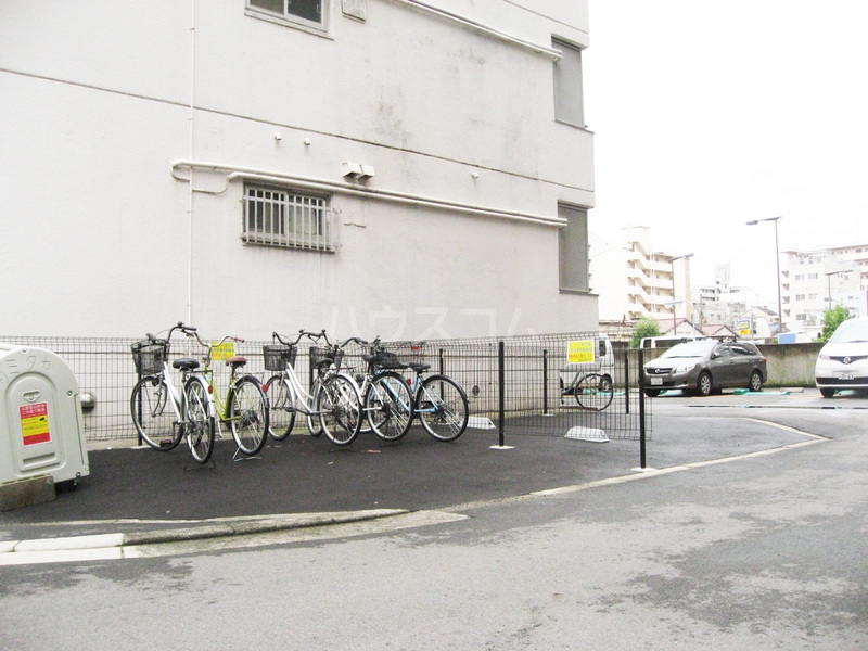 12/14 その他画像