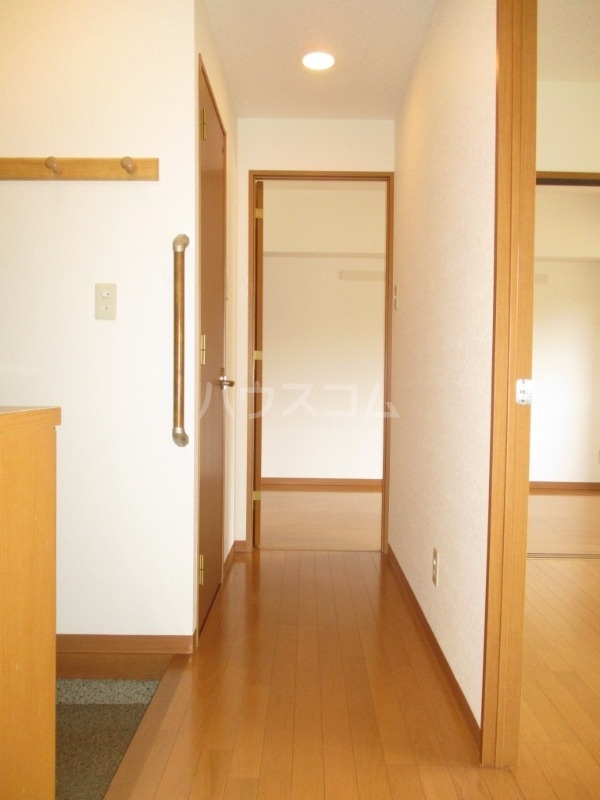 7/26 リビング/ダイニング