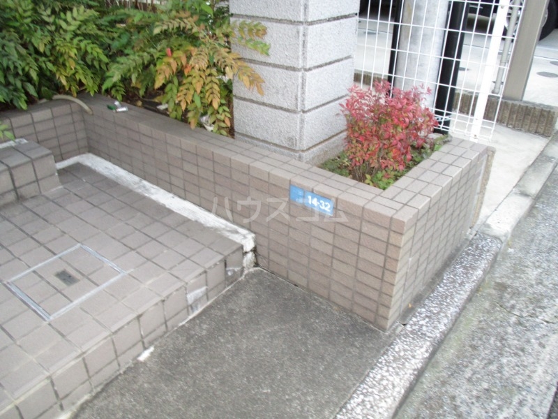 21/26 その他画像