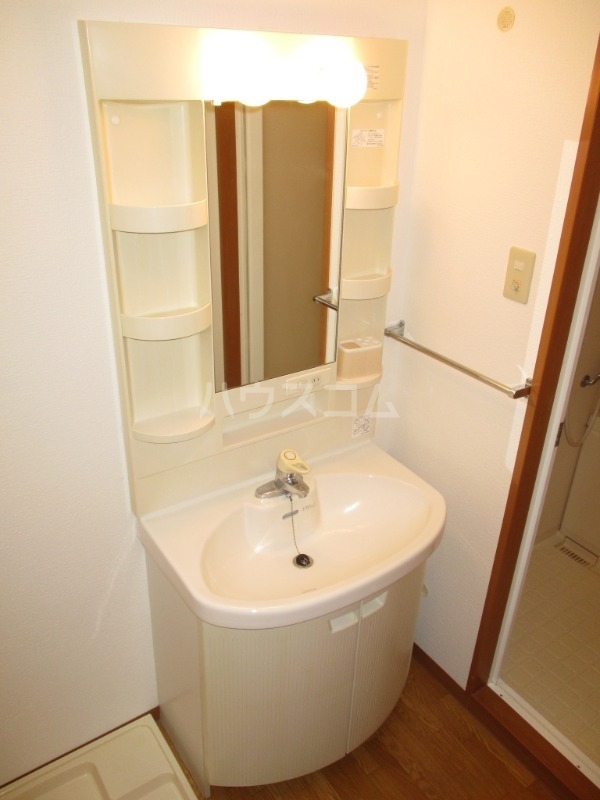 19/26 その他画像