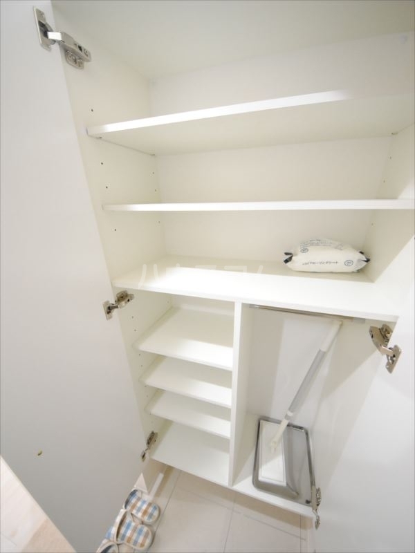 17/29 その他画像