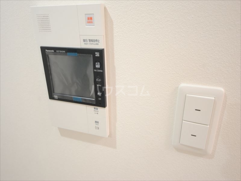 18/29 その他画像