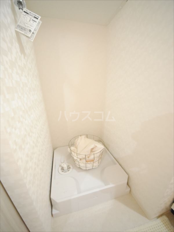 19/29 その他画像