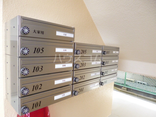 14/26 その他画像