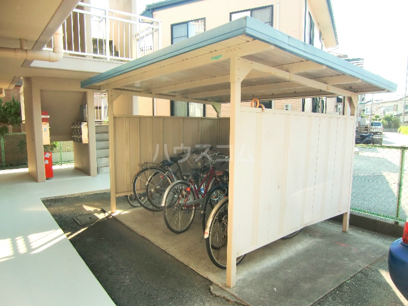 15/26 その他画像