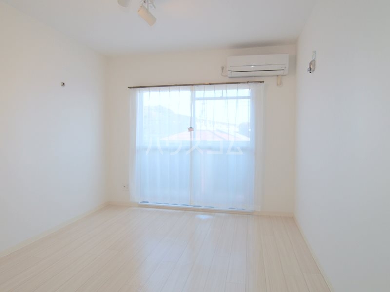 3/26 リビング/ダイニング