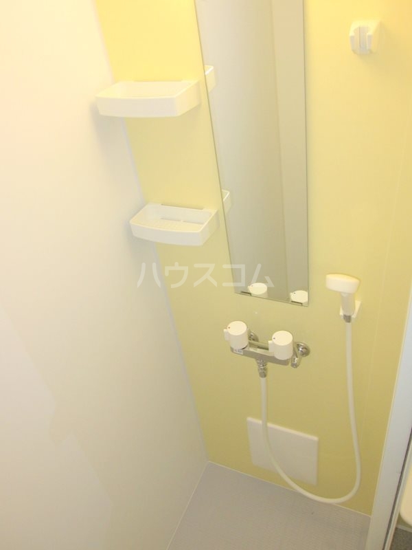 12/26 その他画像