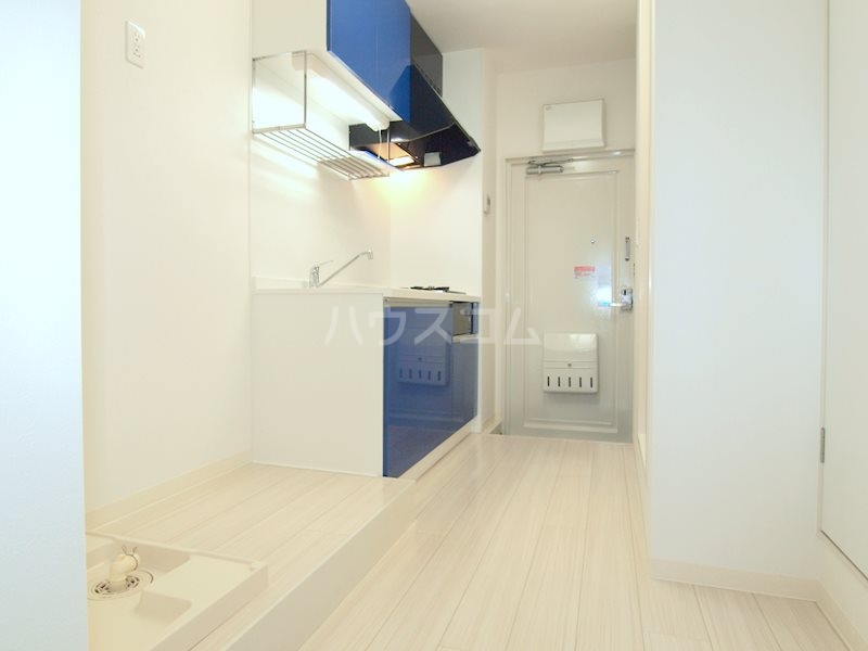 13/26 その他画像