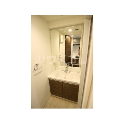 14/21 その他画像