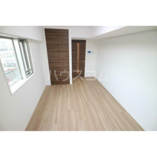 4/21 リビング/ダイニング