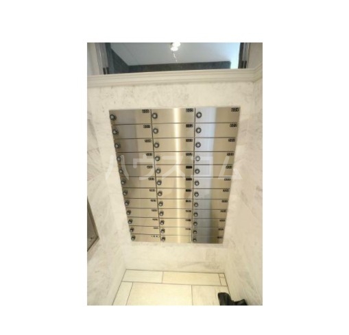 15/21 その他画像