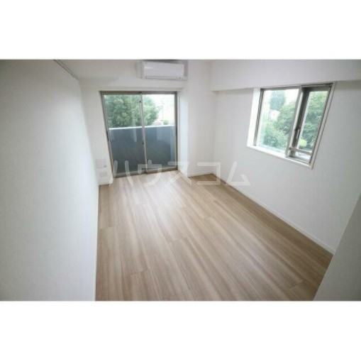 3/21 リビング/ダイニング