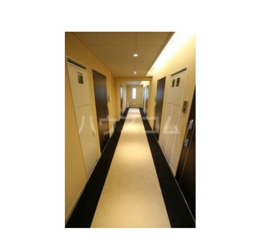 11/21 その他画像