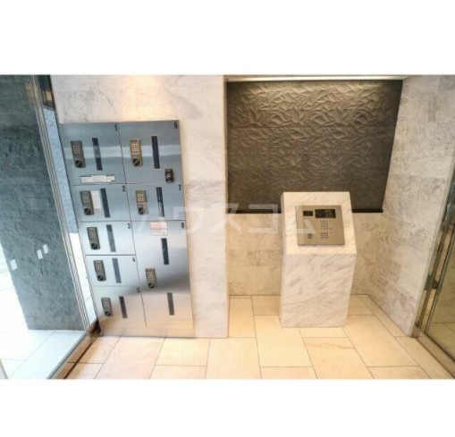 12/21 その他画像