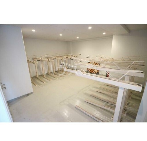 13/21 その他画像